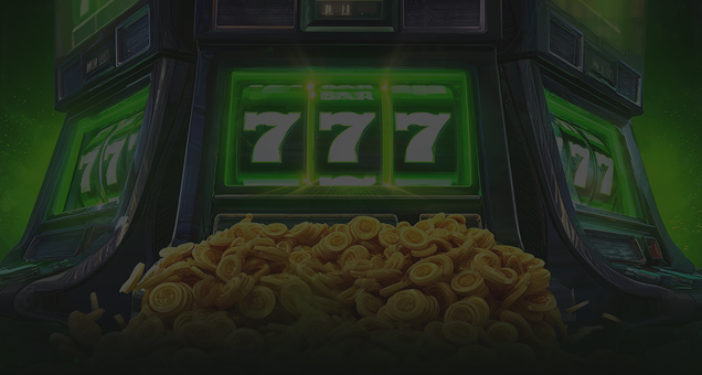 Swiper Casino
